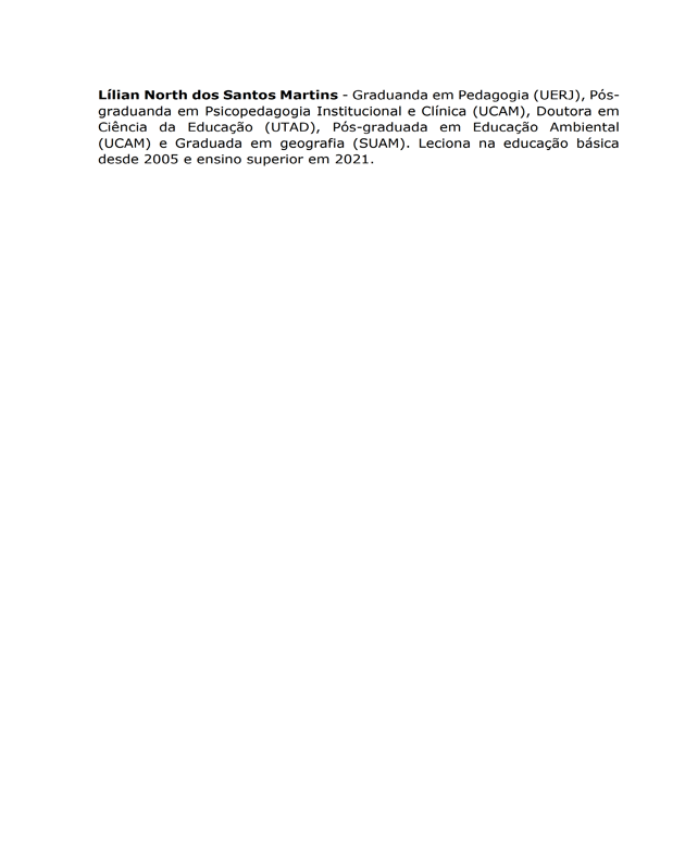 editorial